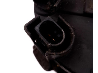 Генератор 03D903025H, SG8B026 Skoda Fabia Mk1 (6Y)