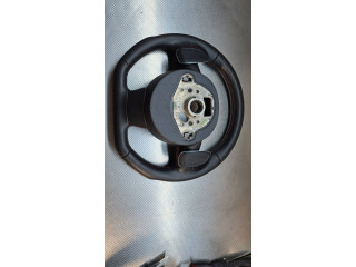 Volant Audi A3 S3 8V 2014 8v0419091ab