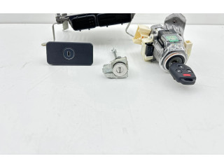 Řídící jednotka 22765AP54A, TN1156000541   Subaru Outback (BT) 2020