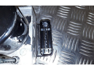 Блок АБС 27536AJ002, 06210959883   Subaru  Legacy  2010 - 2016 года