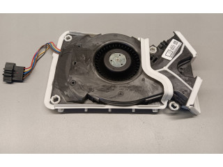 Вентилятор печки    2048300008   Mercedes-Benz CLS C218 X218