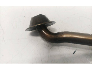 Масляный насос   026115153a, 026115153A  Volkswagen PASSAT B5 