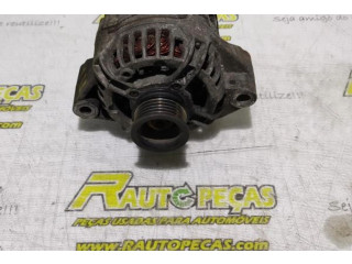 Генератор R20211025 Rover 25