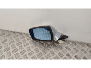 Zpětné zrcátko levé Audi Cabriolet B3 8G 1999 893857501