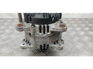 Генератор 06F903023C, 2542695D Volkswagen Golf Plus