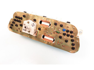 Přístrojová deska  FSO Polonez 2000   