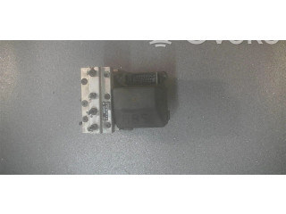 Блок АБС 0265208004 Renault Clio I 1990 - 1998 года