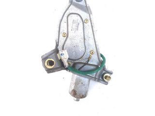 Моторчик заднего дворника 2596000421 Mitsubishi Outlander