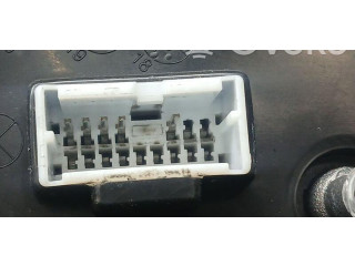 Зеркало электрическое KIA Xceed 2019 - года