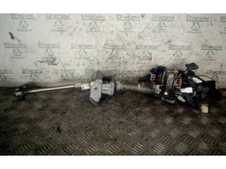 Volant Chevrolet Kalos  96540559  