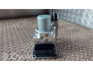Jednotka ABS 6892279, 6892280   BMW 5 G30 G31 2019