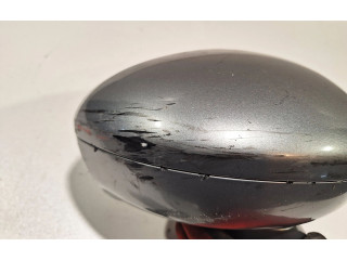 Зеркало электрическое        Opel Meriva B  2010 - 2016 года   