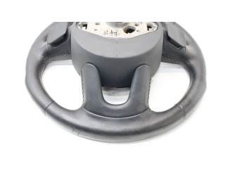 Volant Audi Q7 4L 2012 4L0419091AS  