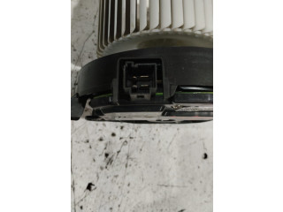 Вентилятор печки Alfa Romeo Giulietta