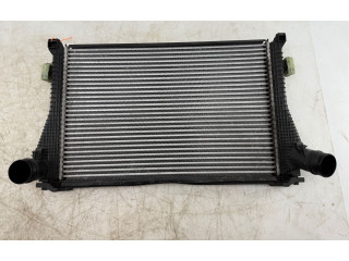 Интеркулер 5Q0145803AE, 5Q0145803AE Volkswagen Golf VIII