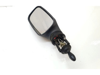 Зеркало (механическое) Rover 200 XV 1989 - 2000 года