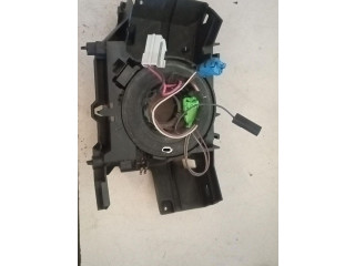 Подрулевой шлейф SRS    Renault Clio III