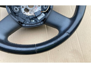 Volant Audi Q7 4L 2008 4F0419091DB, 2008R