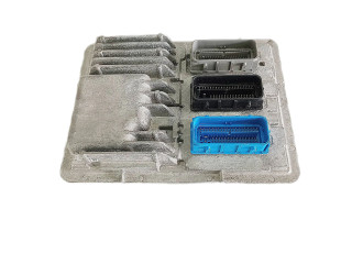 Řídící jednotka 12670579   Opel Cascada 2016