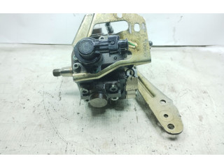 Pojistková skříňka Топливный насос 9654794380A, 9654794380A Peugeot 307 CC 2004