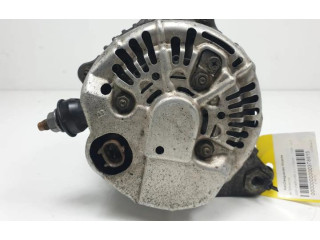 Генератор 56044532AD Jeep Cherokee III KJ 2.4