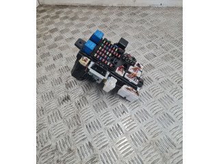 Vstřikovací lišta 9540026511 Hyundai Santa Fe