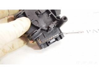 Ручка стеклоочистителей 5788 Daihatsu Trevis