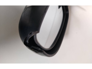 Зеркало электрическое Volvo S80 1999 - 2003 года