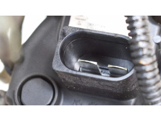 Рулевая рейка P05154521AH, 0273010243 Jeep Cherokee 2013-2020 года