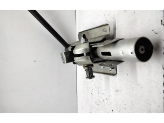 Jednotka ABS Fiat Scudo