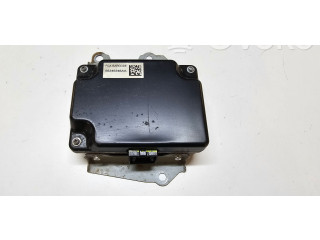 Блок управления 68349348AA Jeep Grand Cherokee WL