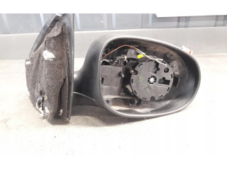 Zpětné zrcátko Fiat Croma 2011