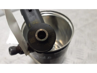 Vstřikovač 0445110300 Lancia Delta III pro naftový motor 1.6