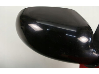 Зеркало электрическое Lancia Lybra - года