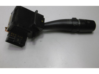 Включатель стеклоочистителей 93610-2D000, 93610-2D000 Hyundai Elantra