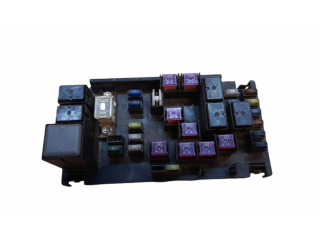 Блок предохранителей 82241AG060 Subaru Legacy