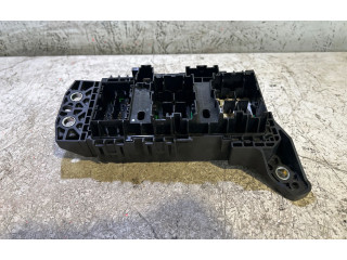 Блок предохранителей 68347016AD, 0990286127D   Jeep Grand Cherokee WL    