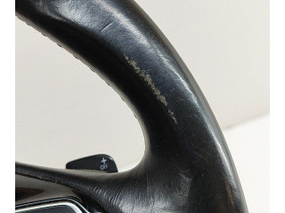 Volant Volkswagen Touareg II 2016 7P6419091BH