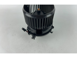 Вентилятор печки 9297752 Mini One - Cooper F56 F55