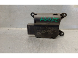 Вентилятор печки 5Q0907511L, T915266A Audi Q3 8U