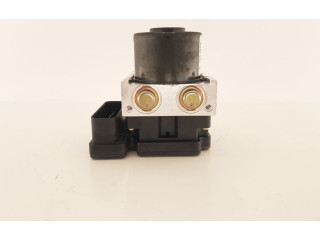 Блок АБС W10B16A Mini One - Cooper R50 - 53 2001 - 2006 года