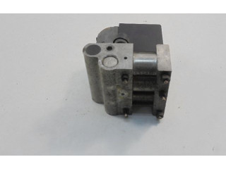 Блок АБС 0265205010, 0265205010   Volvo  940  1991 - 1998 года