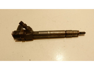 Vstřikovač 0445110094, A6280700564 Mercedes-Benz S W220 pro naftový motor 4.0 628