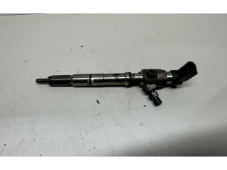 Форсунка 03L130277B, 689BBA Volkswagen Caddy