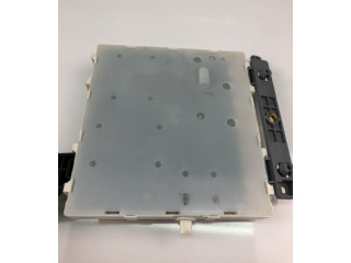 Ящик предохранителей (комплект)