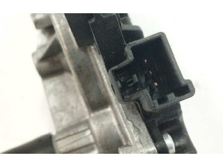 Моторчик заднего дворника 31294492, 0390201884    Volvo V60