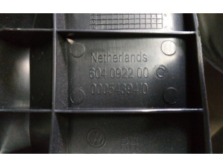 Боковая подушка безопасности 1K5880742F   Volkswagen Jetta VI