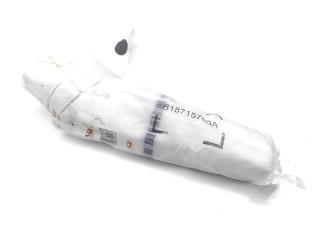 Подушка безопасности в сиденье 9X23-611D32-BA, 618200301   Jaguar XF