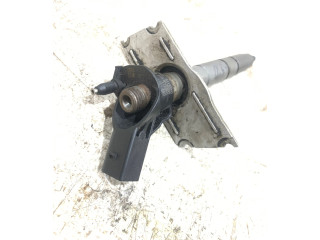 Форсунка 059130277S, 040812    Audi A6 S6 C6 4F   