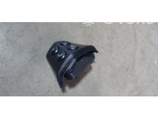 Блок управления A1694600403 Mercedes-Benz A W169